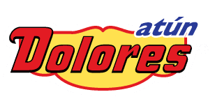 Atún Dolores