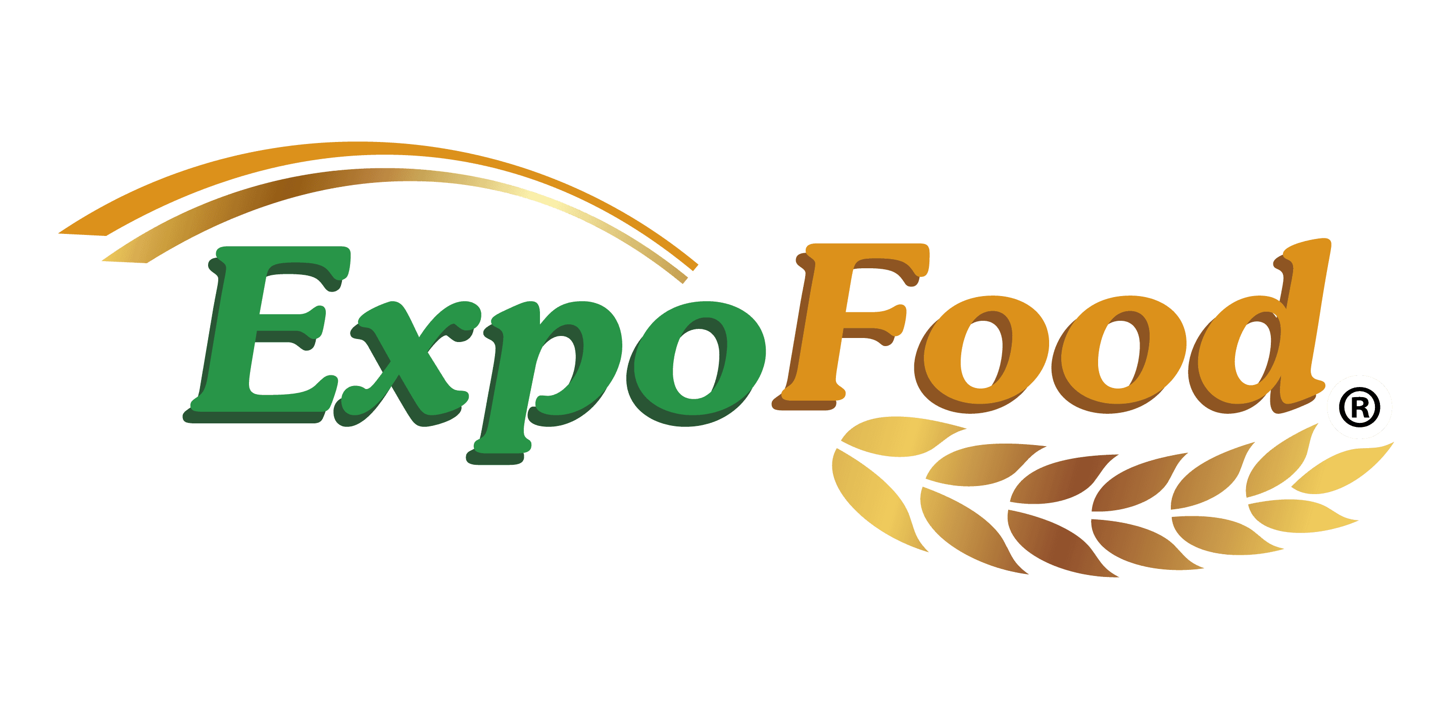 ExpoFood