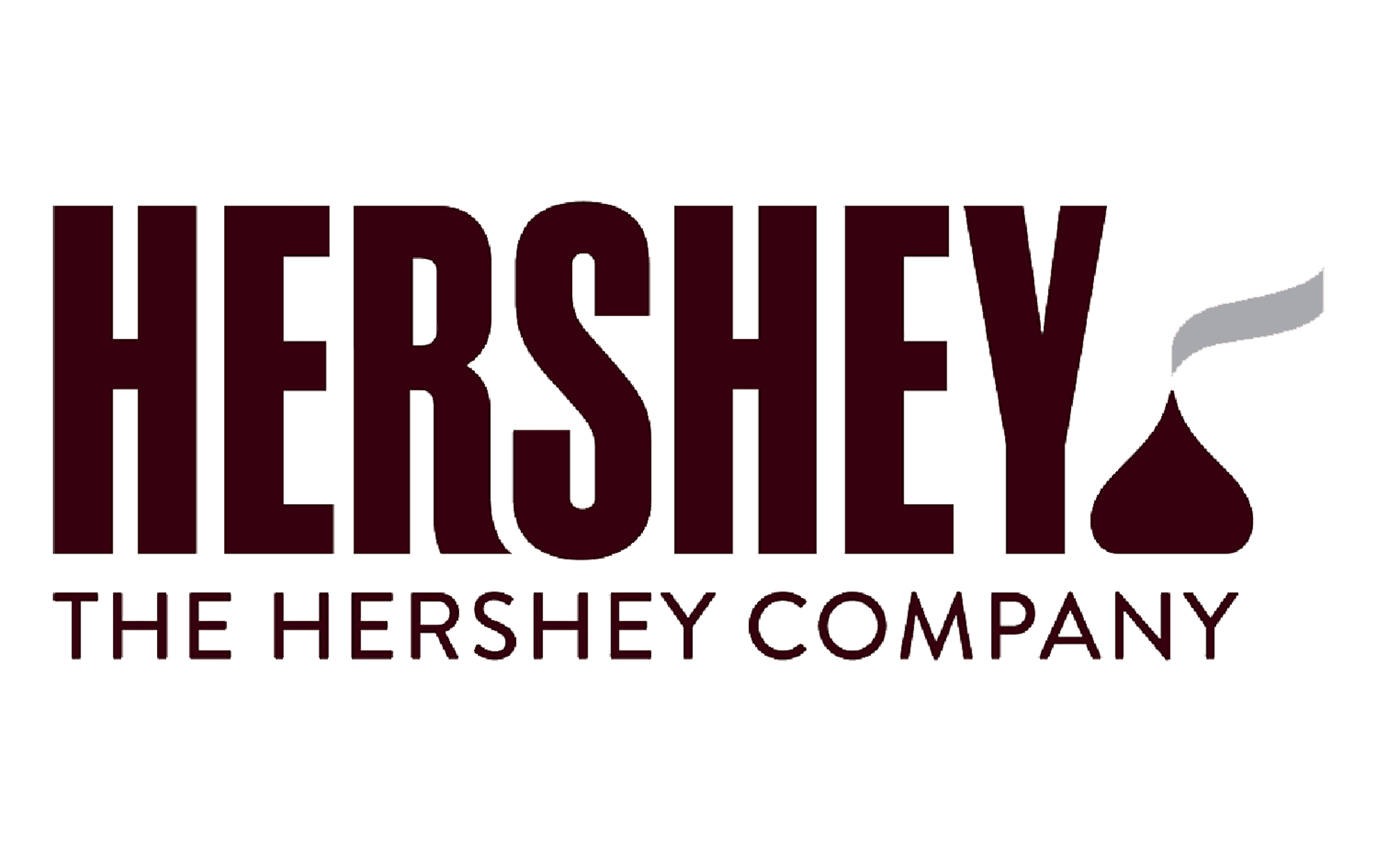 The Hershey Company