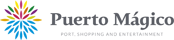 Puerto Mágico