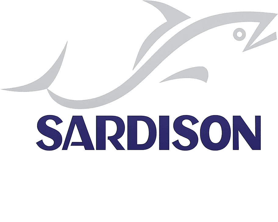Sardison