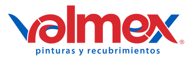 Valmex Pinturas y Recubrimientos