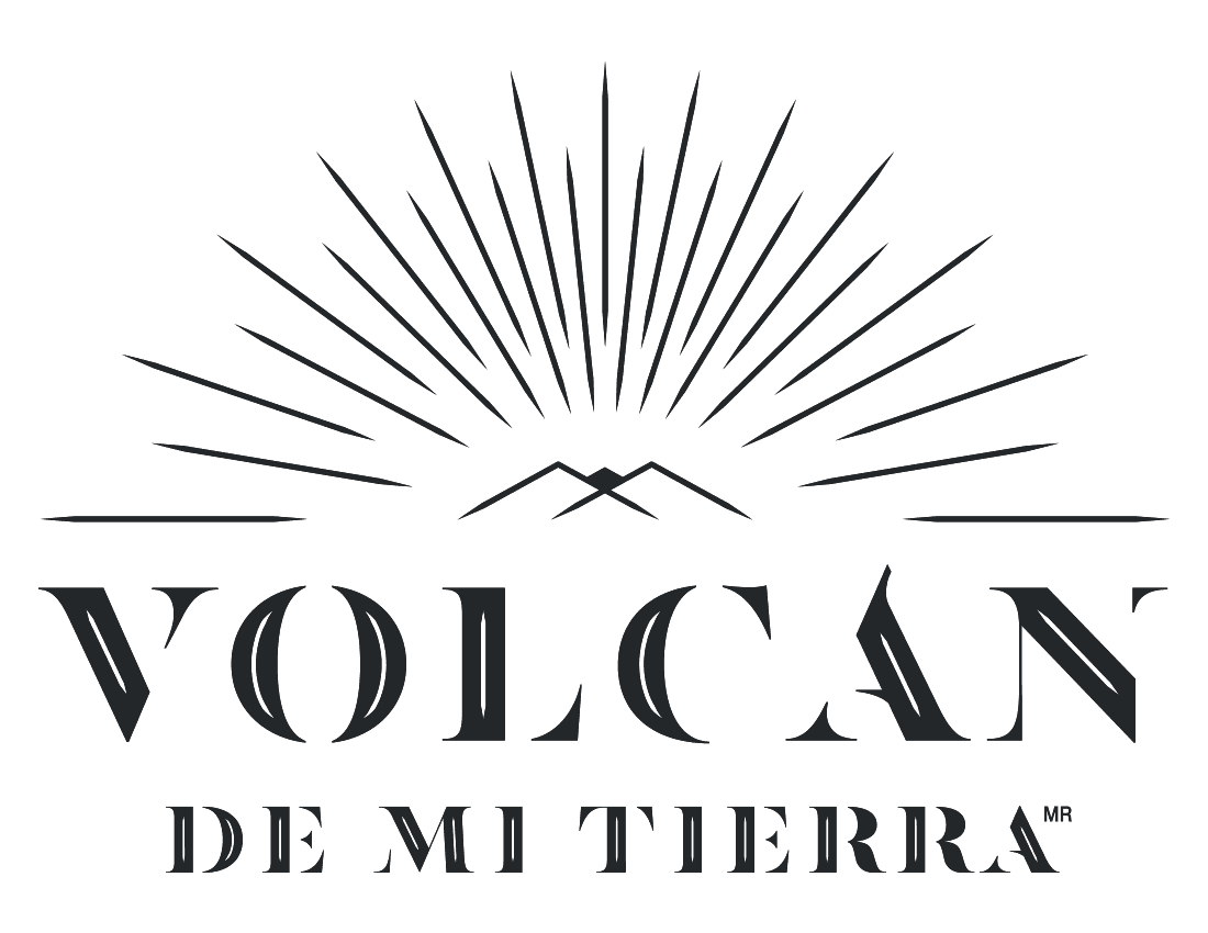Volcán de Mi Tierra